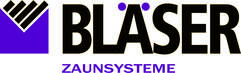 LOGO_Bläser Zaunsysteme
