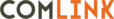 LOGO_Comlink AB - We connect your gates to the cloud