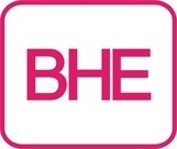 LOGO_BHE Bundesverband Sicherheitstechnik e.V.