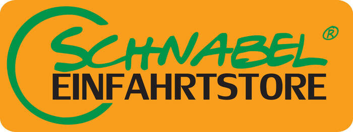 LOGO_Schnabel Einfahrtstore GmbH & Co.KG