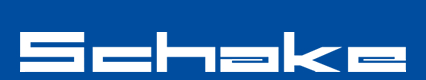 LOGO_Schake GmbH