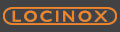 LOGO_Locinox