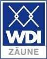 LOGO_WDI Westfälische Drahtindustrie GmbH