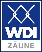 LOGO_WDI Westfälische Drahtindustrie GmbH