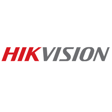 LOGO_Hikvision Deutschland GmbH