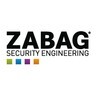 LOGO_ZABAG Security Engineering GmbH