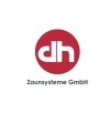 LOGO_dh Zaunsysteme GmbH
