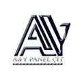 LOGO_A&Y Zauntechnik GmbH