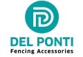 LOGO_Del Ponti BV