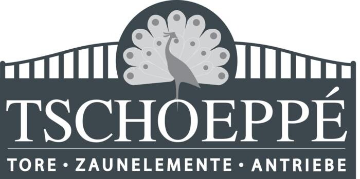 LOGO_TSCHOEPPÉ