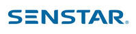 LOGO_Senstar GmbH