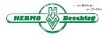 LOGO_HERMO - Beschlag