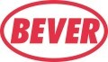 LOGO_Bever & Klophaus GmbH
