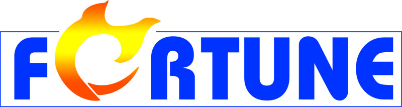 LOGO_HUANGHUA FORTUNE METAL PRODUCTS