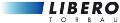 LOGO_Libero Torbau Erdetschnig GmbH