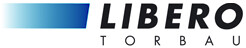 LOGO_Libero Torbau Erdetschnig GmbH