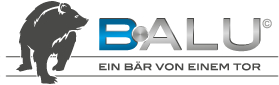 LOGO_BALU Tore GmbH