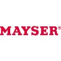 LOGO_Mayser GmbH & Co. KG