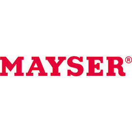 LOGO_Mayser GmbH & Co. KG