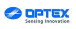 LOGO_OPTEX