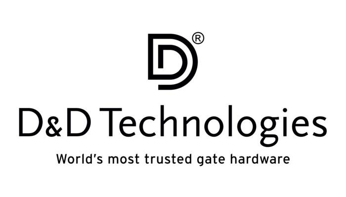 LOGO_D&D Technologies B.V.