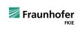 LOGO_Fraunhofer FKIE