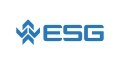 LOGO_ESG Elektroniksystem- und Logistik GmbH
