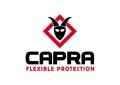 LOGO_Capra GmbH