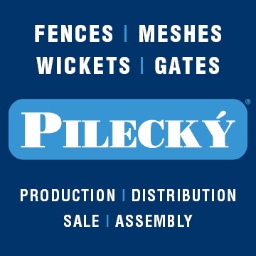 LOGO_PILECKY s.r.o.