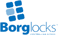 LOGO_Borg Locks Ltd.