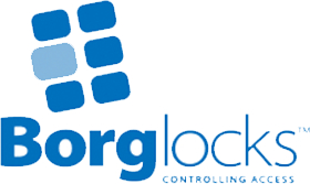 LOGO_Borg Locks Ltd.
