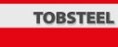 LOGO_TOBSTEEL GmbH