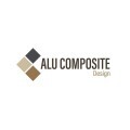 LOGO_Alu Composite Design GmbH
