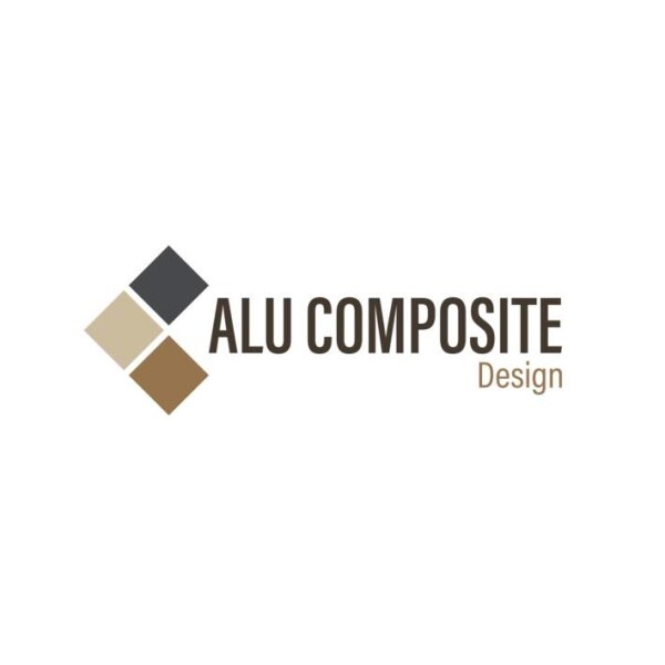 LOGO_VALU GMBH