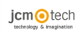 LOGO_JCM Technologies GmbH