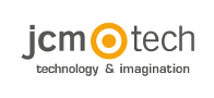 LOGO_JCM Technologies GmbH