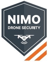 LOGO_Nimo Drone Security