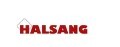 LOGO_Halsängs stängsel Aktiebolag
