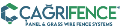 LOGO_Cagri fence