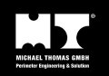 LOGO_Michael Thomas GmbH