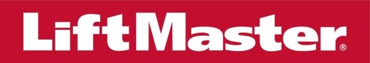 LOGO_LiftMaster (Chamberlain GmbH)