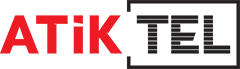 LOGO_ATIK TEL AS