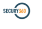 LOGO_Secury360