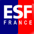 LOGO_E.S. France