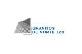 LOGO_Granitos do Norte