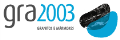 LOGO_Gra2003 Granitos e Marmores, Lda