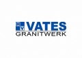 LOGO_GRANITWERK VATES GmbH & Co. KG