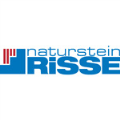 LOGO_Risse Naturstein GmbH