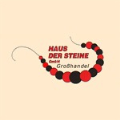 LOGO_Haus der Steine GmbH