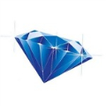 LOGO_Heinemann, Dr. Diamond Tools & Parts GmbH
